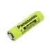 Dantona AA-700 SANYO replacement battery (rechargeable)