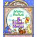 Pre-Owned Disney 5-Minute Stories (Hardcover 9780786834822) by Disney Books Laura Driscoll