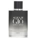 Giorgio Armani Men s Acqua Di Gio Parfum EDP Spray 2.5 oz Fragrances 3614273906470