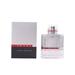 Prada Luna Rossa by Prada Eau De Toilette Spray 1.7 oz for Men