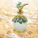 Health And Beauty Products 2023 New Gold Concentrated Perfume Oil Perfume Women Perfume Retro Perfume Oil Perfume Gift For Women 15Ml Gift Set Glass A