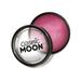 Cosmic Moon Metallic Pro Face Paint Cake Pots Single 36g