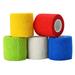 Beauty Tools + Accessories Machine Cover Accessories Tape Adhesive 5Pc Disposable Beauty Tools Beauty Tools for Face Other Color