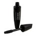 HIBRO Mascara Cover Girl 3d Fiber Mascara 300x Fiber Lash Mascara Mascara Liquid Lash Extensions Mascara For Natural Lengthening And Thickening Effect Thick Waterproof Lasting All Day 8ml