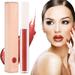 Health And Beauty Products Lipstick Olive Shine Moisturizing Moisturizing Non Stick Lip Makeup Lasting Waterproof Portable Lipstick For Girls And Ladies Gift Set Paste B