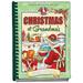Pre-Owned Christmas at Grandma s: All the Flavors of the Holiday Season in Over 200 Delicious Easy (Hardcover 9781620931738) by Gooseberry Patch