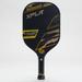 Babolat XPLR 2023 Pickleball Paddle Pickleball Paddles