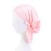 Hair Care Shower Cap for Hair Coloring And Perm Hair Care Cap for Women And Men Hair Care Products for Women Hair Cap S