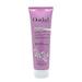 OUIDAD Coil InfusionÃ¢â€žÂ¢ Give a Boost Styling + Shaping Gel Cream 8.5 oz.