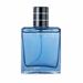 Men S Fragrances Men S Ocean Perfume Is Natural Fresh And Durable Classic Men S Perfume Lasting Fragrance Lasting Charm 55Ml Vacation Perfume Glass Blue