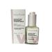 Volition Skin Rhythm Balancing & Clearing Serum 1.1 fl oz