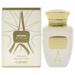 Blanche by Al Haramain for Unisex - 3.3 oz EDP Spray (French Collection)
