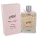 Amazing Grace by Philosophy Eau De Parfum Spray 4 oz