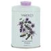 English Lavender by Yardley London