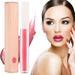 Health And Beauty Products Lipstick Olive Shine Moisturizing Moisturizing Non Stick Lip Makeup Lasting Waterproof Portable Lipstick For Girls And Ladies Gift Set Paste D