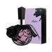 Women S Fragrances Women S Fragrances Great Rose Lace Lady Perfume Sand Perfume Women S Fresh And Lasting Eau De Toilette Spray 100Ml Vacation Perfume Abs Black