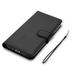 Leather Case for Xiaomi Redmi Note 12 11 11S 10 10S 9 9S 8 7 6 5 Pro Max 8T 5A Redmi 10 10A 10C 9A 9C 9T Coque Flip Wallet Funda