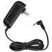 2 AMP Micro USB Car Charger w LED for The Big Easy Flip Alcatel 392G A392G Phone