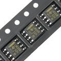 10Pcs lm358dr smd amplifier dual operational amplifiers sop8 lm358