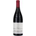 Domaine Saint Prefert Chateauneuf-du-Pape 2020 Red Wine - France
