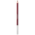 RMS Beauty - Go Nude Lip Pencil Lippenstifte 18 g SUNSET NUDE