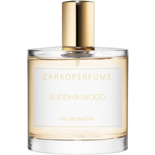 Zarkoperfume - Buddha-Wood Eau de Parfum Spray 100 ml