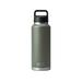 YETI Rambler Vacuum Insulated Bottle SKU - 921350