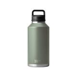 YETI Rambler Vacuum Insulated Bottle SKU - 141254