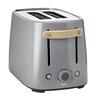 Stelton X-222-1 Toaster