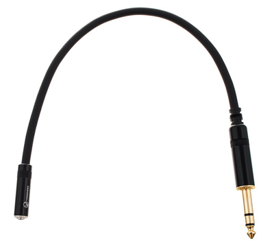 pro snake TPA 1003 WJ