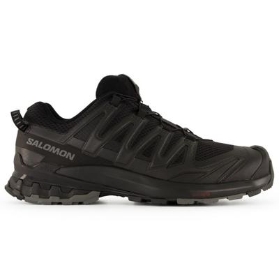 Salomon - XA Pro 3D V9 Wide - Multisportschuhe 40 | EU 40 grau Image