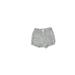 Baby Gap Shorts: Gray Bottoms - Kids Girl's Size 2