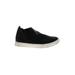 REPORT Sneakers: Black Shoes - Women's Size 10