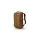 Gregory Border 25 L Pack Coyote Brown One Size 104089-4869