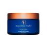 Augustinus Bader - The Body Cream Reformulated Crema corpo 200 ml unisex