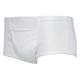 Kylie Male Incontinence Pants - X Large