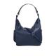 Samantha Look Shopper Damen blau, ONE SIZE