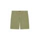 Marc O'polo Shorts Herren olive, Gr. 33, Baumwolle, aus reiner Baumwolle