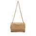 Fleming Soft Shoulder Bag