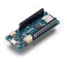 ABX00012 Scheda mkr zero mkr - Arduino