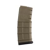 Elite Tactical Systems Group Gen 2 Magazines With No Coupler For Ar-15 Rifle - Mag Gen2 30-Rd .223 W