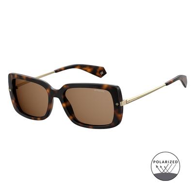 Polaroid Sonnenbrille Damen
