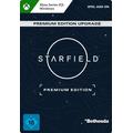 Starfield - Premium Edition Upgrade | Xbox & Windows 10 - Download Code