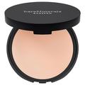 bareMinerals BAREPRO 16Hr Skin-Perfecting Powder Foundation 10g Fair 10 Cool