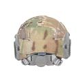 Tactical Helmet Cover for:Fast Helmet Military Airsoft Helmet Cover Multicam