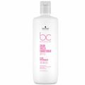 Schwarzkopf Professional Bonacure Color Freeze Conditioner 1000ml