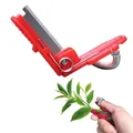 Coupe-pouce couteau à pouce multifonction coupe-bordure de jardin conception de printemps outil de