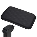 Housse de protection pour accoudoir de voiture protection pour accoudoir de voiture tapis