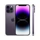 Original Unlocked OLED Screen Apple iPhone XR in iPhone 14 pro style Iphone Xs Max convert to 14 Pro Max Cellphone RAM 3GB ROM 64GB128GB/256GB Mobilephone