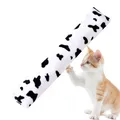 Jouets interactifs remplis d'herbe à chat pour chats son amusant jouets d'herbe à chat chats